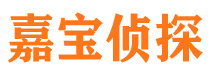 鹤峰市私家侦探